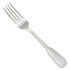 Flatware Oxford, 18/8 Extra Heavyweight, 1 doz by Winco