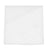 CAC Chinaware Crystal Square Plate 9