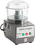 Robot Coupe R101BCLR 2.5 Qt./2.4 Liter Clear Batch Bowl Food Processor