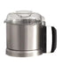 Robot Coupe R301 Combination Food Processor