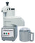 Robot Coupe R301DICE Combination Food Processor