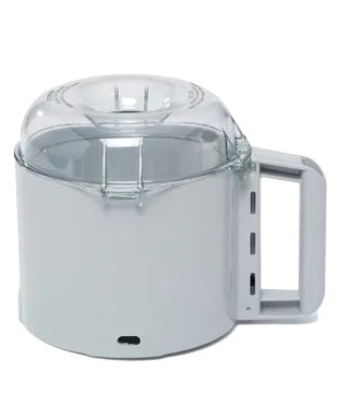 Robot Coupe R301DICE Combination Food Processor