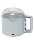 Robot Coupe R301DICE Combination Food Processor