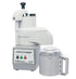 Robot Coupe R301 Combination Food Processor