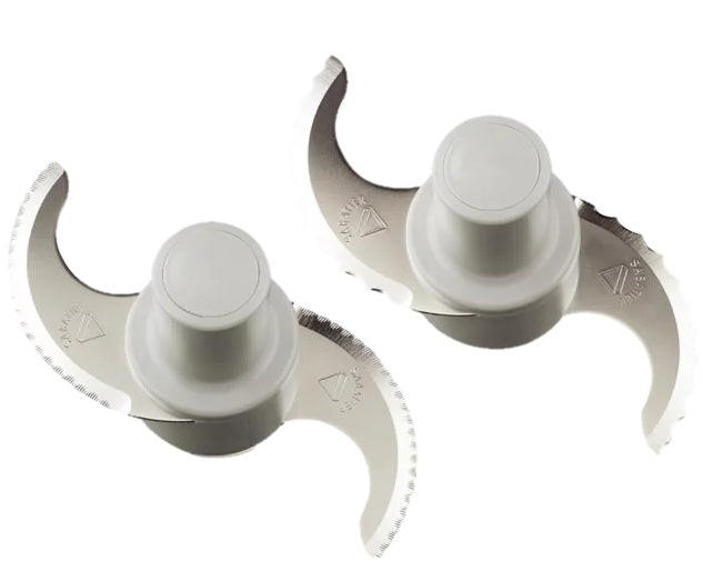 Robot Coupe R301DICE Combination Food Processor