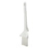 Winco NB Series Nylon Pastry & Basting Brushes