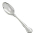 Flatware Chantelle, 18/8 Extra Heavyweight, 1 doz by Winco