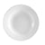 CAC Chinaware Clinton-rolled edge Pasta Bowl 26oz 12