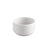 CAC Chinaware Clinton-rolled edge Stacking Bouillon 12oz 4