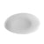 CAC Chinaware Coupe Egg Shape Platter 8