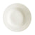 CAC Chinaware Rolled edge Pasta Bowl 26oz 12