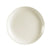 CAC Chinaware REC- Coupe Coupe Plate 6 1/2