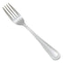 Flatware Dots, 18/0 Heavyweight, 1 doz by Winco