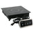 Adcraft IND-DR120V Drop-In Induction Cooker with Remote Control
