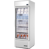 True GDM-23-SCI-HC~TSL01 Swing Door Scientific Refrigerator