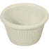 RFM-SERIES, Fluted Melamine Ramekin by Winco - Available in Different Sizes