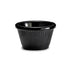 RFM-SERIES, Fluted Melamine Ramekin by Winco - Available in Different Sizes