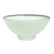 Thunder Group Melamine Western 11 oz, 4-3/4