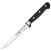 Winco KFP-61 11-1/2 Inch O.A.L. Acero 6" Boning Knife