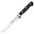 Winco KFP-61 11-1/2 Inch O.A.L. Acero 6