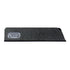 Winco KGD Knife Blade Guard ABS Plastic with Felt Interior