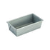 Winco HLP & HPP Commercial Bread Aluminized Steel Pans with Silicon Glaze
