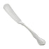 Flatware Chantelle, 18/8 Extra Heavyweight, 1 doz by Winco