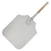 Winco APP-10M Aluminum Pizza Peel