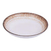 Yanco RO-2609 Rockeye-2 Salad/Soup Bowl, 30 Oz (1Dz)