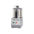 Robot Coupe BLIXER4 Commercial Blender/Mixer, Food Processor