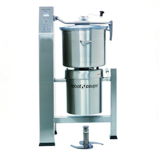 Robot Coupe BLIXER45 Floor Model Food Processor