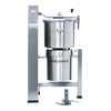 Robot Coupe BLIXER60 Floor Model Food Processor