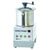 Robot Coupe BLIXER7 Commercial Blender/Mixer, Food Processor