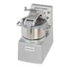 Robot Coupe BLIXER8 Commercial Blender/Mixer, Food Processor