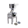 Robot Coupe CL60B  2-Speed Bulk Continuous Feed Food Processor With Disk