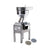 Robot Coupe CL60B  2-Speed Bulk Continuous Feed Food Processor With Disk