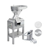 Robot Coupe CL60 Two Feed-Head Vegetable Preparation Machine