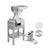 Robot Coupe CL60 Two Feed-Head Vegetable Preparation Machine