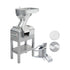 Robot Coupe CL60 Two Feed-Head Vegetable Preparation Machine