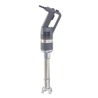 Robot Coupe CMP250VV Hand Immersion Mixer w/ 16-Qt. Capacity, 10