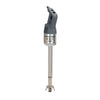 Robot Coupe MP350VV Hand Immersion Mixer w/ 14" Shaft, Variable Speeds, Wall Support
