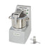 Robot Coupe R10 & R10U Vertical Cutter Mixer – 11.5 L Stainless Steel Bowl