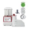 Robot Coupe R2DICE Commercial Combination Food Processor – 2 HP