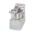 Robot Coupe R8 & R8U Table-Top Cutter Mixer – 8 L Stainless Steel Bowl