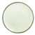 Thunder Group Melamine Western 8-1/4