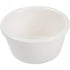 RP-SERIES, Black - Melamine Ramekins by Winco - Available in Different Sizes