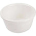 RP-SERIES, Black - Melamine Ramekins by Winco - Available in Different Sizes
