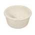 RP-SERIES, Black - Melamine Ramekins by Winco - Available in Different Sizes
