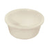 RP-SERIES, Black - Melamine Ramekins by Winco - Available in Different Sizes