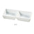 Yanco ML-728 10